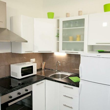 Apartman 1 Zadar Exterior photo