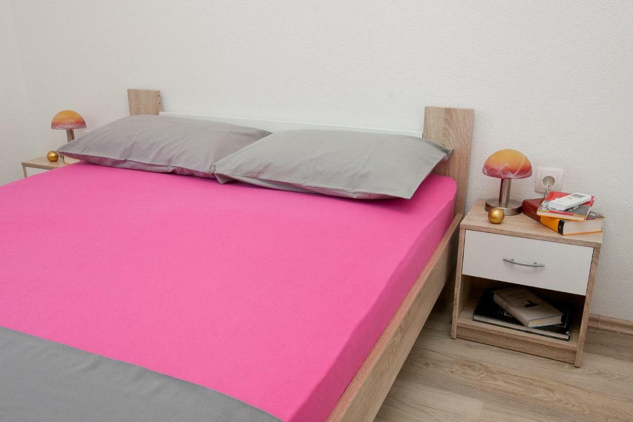 Apartman 1 Zadar Exterior photo